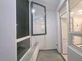 1-комнатная квартира · 40 м² · 7/10 этаж, Ж.Нажимеденова 13 — А51 за 24.5 млн ₸ в Астане, Алматы р-н — фото 16