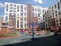 1-комнатная квартира · 40 м² · 7/10 этаж, Ж.Нажимеденова 13 — А51 за 24.5 млн ₸ в Астане, Алматы р-н — фото 32
