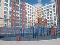 1-комнатная квартира · 40 м² · 7/10 этаж, Ж.Нажимеденова 13 — А51 за 24.5 млн ₸ в Астане, Алматы р-н — фото 35