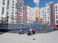 1-комнатная квартира · 40 м² · 7/10 этаж, Ж.Нажимеденова 13 — А51 за 24.5 млн ₸ в Астане, Алматы р-н — фото 38