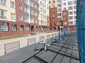 1-комнатная квартира · 40 м² · 7/10 этаж, Ж.Нажимеденова 13 — А51 за 24.5 млн ₸ в Астане, Алматы р-н — фото 39