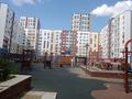 1-комнатная квартира · 40 м² · 7/10 этаж, Ж.Нажимеденова 13 — А51 за 24.5 млн ₸ в Астане, Алматы р-н — фото 36