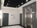 1-комнатная квартира · 40 м² · 7/10 этаж, Ж.Нажимеденова 13 — А51 за 24.5 млн ₸ в Астане, Алматы р-н — фото 22