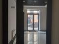 1-комнатная квартира · 40 м² · 7/10 этаж, Ж.Нажимеденова 13 — А51 за 24.5 млн ₸ в Астане, Алматы р-н — фото 23