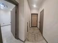 1-комнатная квартира · 40 м² · 7/10 этаж, Ж.Нажимеденова 13 — А51 за 24.5 млн ₸ в Астане, Алматы р-н — фото 3
