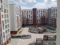 1-комнатная квартира · 40 м² · 7/10 этаж, Ж.Нажимеденова 13 — А51 за 24.5 млн ₸ в Астане, Алматы р-н — фото 37