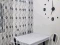 1-комнатная квартира · 40 м² · 7/10 этаж, Ж.Нажимеденова 13 — А51 за 24.5 млн ₸ в Астане, Алматы р-н — фото 14