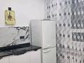 1-комнатная квартира · 40 м² · 7/10 этаж, Ж.Нажимеденова 13 — А51 за 24.5 млн ₸ в Астане, Алматы р-н — фото 11