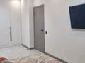 1-комнатная квартира · 40 м² · 7/10 этаж, Ж.Нажимеденова 13 — А51 за 24.5 млн ₸ в Астане, Алматы р-н — фото 12