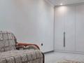 1-комнатная квартира · 40 м² · 7/10 этаж, Ж.Нажимеденова 13 — А51 за 24.5 млн ₸ в Астане, Алматы р-н — фото 9