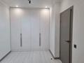 1-комнатная квартира · 40 м² · 7/10 этаж, Ж.Нажимеденова 13 — А51 за 24.5 млн ₸ в Астане, Алматы р-н — фото 2