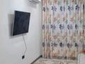 1-комнатная квартира · 40 м² · 7/10 этаж, Ж.Нажимеденова 13 — А51 за 24.5 млн ₸ в Астане, Алматы р-н — фото 8