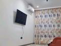 1-комнатная квартира · 40 м² · 7/10 этаж, Ж.Нажимеденова 13 — А51 за 24.5 млн ₸ в Астане, Алматы р-н — фото 4