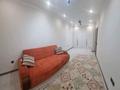 1-комнатная квартира · 40 м² · 7/10 этаж, Ж.Нажимеденова 13 — А51 за 24.5 млн ₸ в Астане, Алматы р-н — фото 6