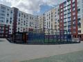 1-комнатная квартира · 40 м² · 7/10 этаж, Ж.Нажимеденова 13 — А51 за 24.5 млн ₸ в Астане, Алматы р-н — фото 31
