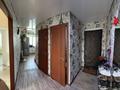 2-бөлмелі пәтер · 42.5 м² · 5/5 қабат, пушкина, бағасы: 17 млн ₸ в Костанае — фото 10