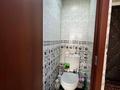 2-бөлмелі пәтер · 42.5 м² · 5/5 қабат, пушкина, бағасы: 17 млн ₸ в Костанае — фото 5