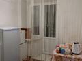 1-комнатная квартира · 31 м² · 5/5 этаж, мкр Юго-Восток, Сатыбалдина 11 за 12.5 млн ₸ в Караганде, Казыбек би р-н