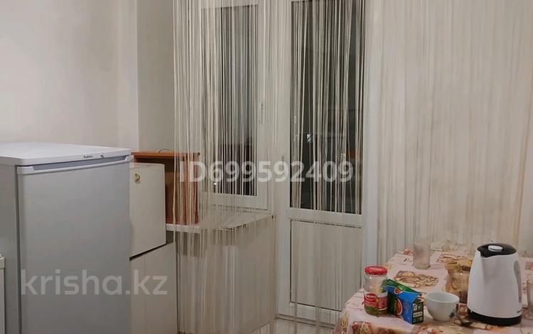 1-комнатная квартира · 31 м² · 5/5 этаж, мкр Юго-Восток, Сатыбалдина 11 за 12.5 млн ₸ в Караганде, Казыбек би р-н — фото 8