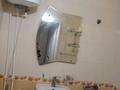 1-комнатная квартира · 31 м² · 5/5 этаж, мкр Юго-Восток, Сатыбалдина 11 за 12.5 млн ₸ в Караганде, Казыбек би р-н — фото 2