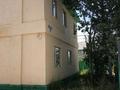 Отдельный дом • 5 комнат • 180 м² • 10 сот., мкр Калкаман-2 84 за 49 млн 〒 в Алматы, Наурызбайский р-н