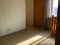 Отдельный дом • 5 комнат • 180 м² • 10 сот., мкр Калкаман-2 84 за 49 млн 〒 в Алматы, Наурызбайский р-н — фото 11