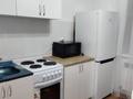 1-бөлмелі пәтер · 29 м² · 2/5 қабат, Е 18 5 — Школа Бином, бағасы: 19.5 млн ₸ в Астане, Нура р-н — фото 4
