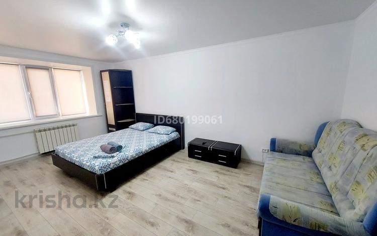 1-комнатная квартира · 28 м² · 4/5 этаж, Катаева — Дом шахмат Катаева , Естая , Шевченко , Артур.Ярмарка ,Школа полиции за 9 000 ₸ в Павлодаре — фото 13