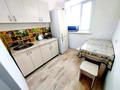 1-комнатная квартира · 28 м² · 4/5 этаж, Катаева — Дом шахмат Катаева , Естая , Шевченко , Артур.Ярмарка ,Школа полиции за 9 000 ₸ в Павлодаре — фото 4