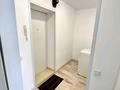 1-комнатная квартира · 28 м² · 4/5 этаж, Катаева — Дом шахмат Катаева , Естая , Шевченко , Артур.Ярмарка ,Школа полиции за 9 000 ₸ в Павлодаре — фото 6