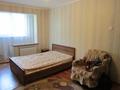 1-бөлмелі пәтер · 33 м² · 3/5 қабат, Тастақ-1 ш/а. 3 — Толе би, бағасы: 24 млн ₸ в Алматы, Ауэзовский р-н
