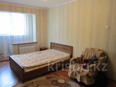 1-бөлмелі пәтер · 33 м² · 3/5 қабат, Тастақ-1 ш/а. 3 — Толе би, бағасы: 24 млн ₸ в Алматы, Ауэзовский р-н