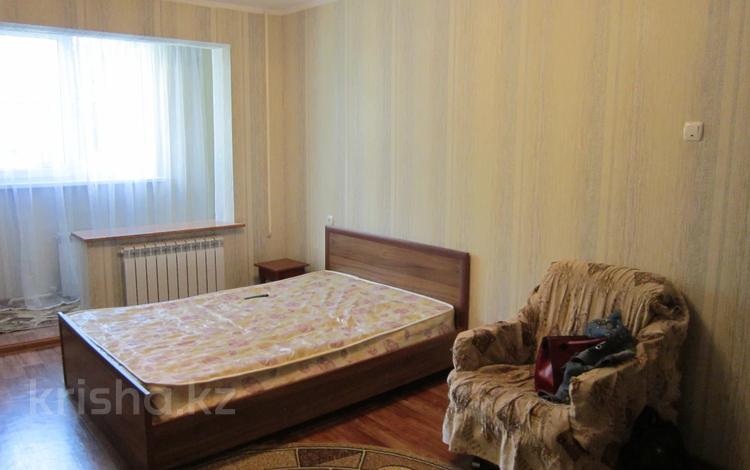 1-бөлмелі пәтер · 33 м² · 3/5 қабат, Тастақ-1 ш/а. 3 — Толе би, бағасы: 24 млн ₸ в Алматы, Ауэзовский р-н — фото 3
