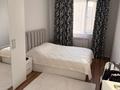 Отдельный дом · 5 комнат · 160 м² · 8 сот., 3 линия 13А за 60 млн ₸ в Коянкусе — фото 11