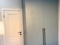 Отдельный дом · 5 комнат · 160 м² · 8 сот., 3 линия 13А за 60 млн ₸ в Коянкусе — фото 15