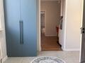 Отдельный дом · 5 комнат · 160 м² · 8 сот., 3 линия 13А за 60 млн ₸ в Коянкусе — фото 16