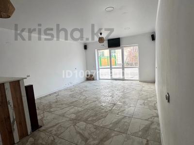 Свободное назначение, офисы, магазины и бутики, склады, конференц-залы, студии · 35 м² за 150 000 〒 в Актау, 24-й мкр