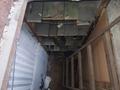 2-комнатная квартира · 48 м² · 1/5 этаж, Бульвар Гагарина 19/1 за 20.9 млн 〒 в Усть-Каменогорске — фото 26