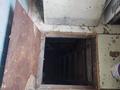 2-комнатная квартира · 48 м² · 1/5 этаж, Бульвар Гагарина 19/1 за 20.9 млн 〒 в Усть-Каменогорске — фото 25