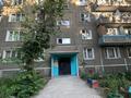 2-комнатная квартира · 48 м² · 1/5 этаж, Бульвар Гагарина 19/1 за 20.9 млн 〒 в Усть-Каменогорске — фото 36