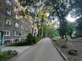 2-комнатная квартира · 48 м² · 1/5 этаж, Бульвар Гагарина 19/1 за 20.9 млн 〒 в Усть-Каменогорске — фото 38