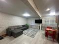 2-комнатная квартира · 48 м² · 1/5 этаж, Бульвар Гагарина 19/1 за 20.9 млн 〒 в Усть-Каменогорске
