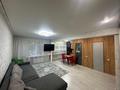 2-комнатная квартира · 48 м² · 1/5 этаж, Бульвар Гагарина 19/1 за 20.9 млн 〒 в Усть-Каменогорске — фото 2