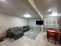 2-комнатная квартира · 48 м² · 1/5 этаж, Бульвар Гагарина 19/1 за 20.9 млн 〒 в Усть-Каменогорске — фото 3