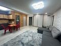2-комнатная квартира · 48 м² · 1/5 этаж, Бульвар Гагарина 19/1 за 20.9 млн 〒 в Усть-Каменогорске — фото 5