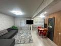 2-комнатная квартира · 48 м² · 1/5 этаж, Бульвар Гагарина 19/1 за 20.9 млн 〒 в Усть-Каменогорске — фото 6