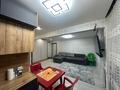 2-комнатная квартира · 48 м² · 1/5 этаж, Бульвар Гагарина 19/1 за 20.9 млн 〒 в Усть-Каменогорске — фото 9