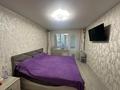 2-комнатная квартира · 48 м² · 1/5 этаж, Бульвар Гагарина 19/1 за 20.9 млн 〒 в Усть-Каменогорске — фото 20