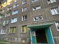2-комнатная квартира · 48 м² · 1/5 этаж, Бульвар Гагарина 19/1 за 20.9 млн 〒 в Усть-Каменогорске — фото 32