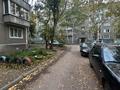 2-комнатная квартира · 48 м² · 1/5 этаж, Бульвар Гагарина 19/1 за 20.9 млн 〒 в Усть-Каменогорске — фото 33